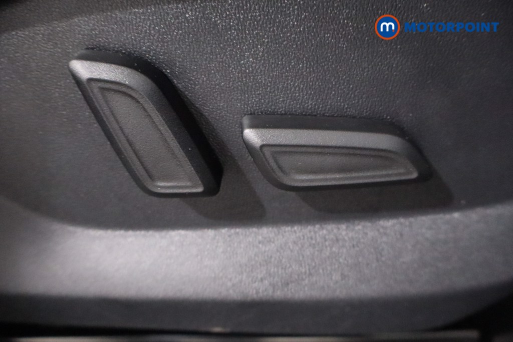 Used MG MG HS 2025 for sale - 78039880: Photo 31