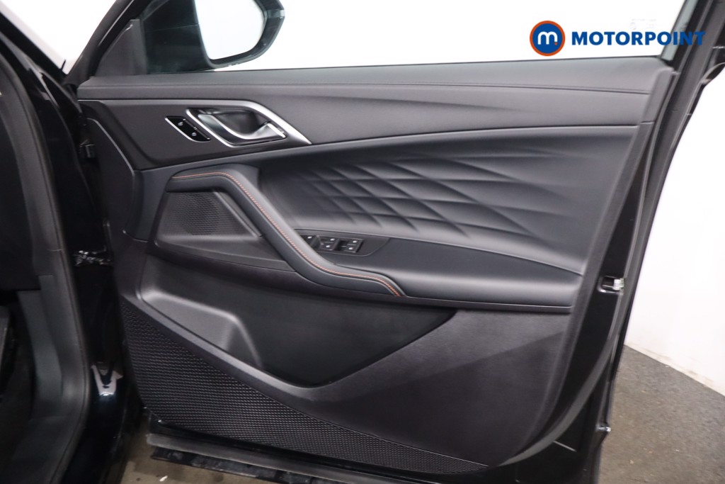 Used MG MG HS 2025 for sale - 78039880: Photo 32