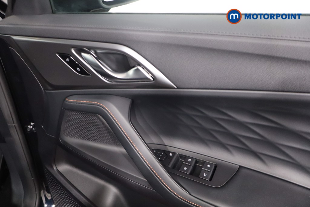 Used MG MG HS 2025 for sale - 78039880: Photo 33