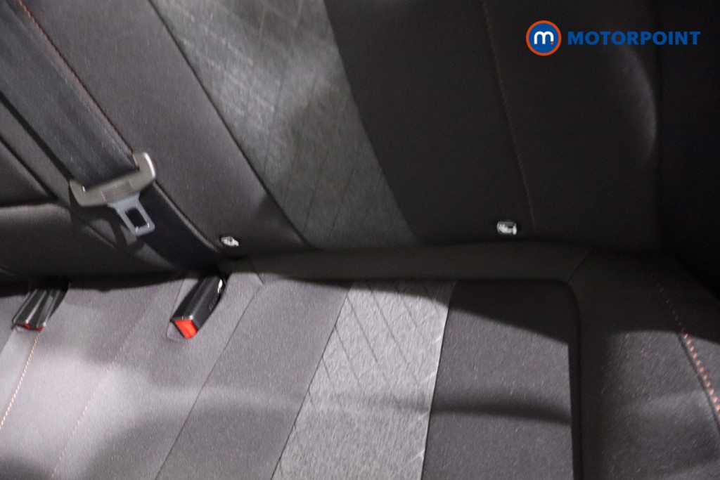 Used MG MG HS 2025 for sale - 78039880: Photo 34