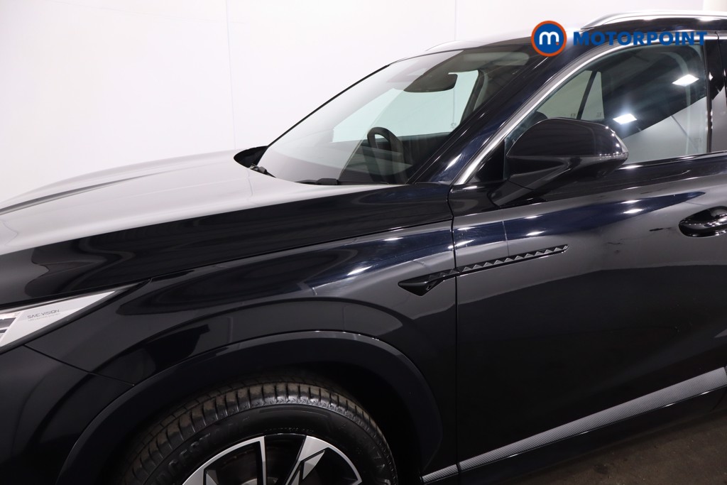 Used MG MG HS 2025 for sale - 78039880: Photo 36