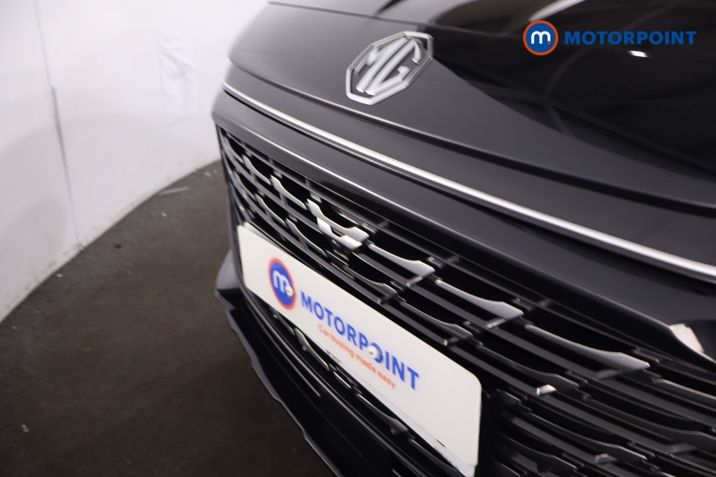 Used MG MG HS 2025 for sale - 78039880: Photo 37