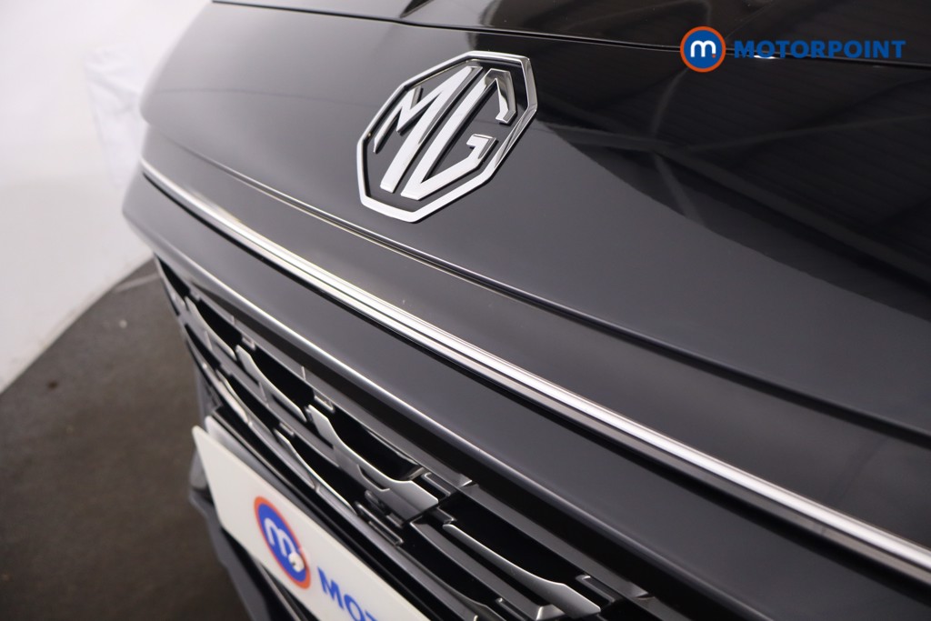 Used MG MG HS 2025 for sale - 78039880: Photo 38