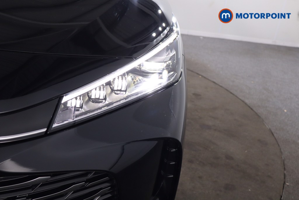 Used MG MG HS 2025 for sale - 78039880: Photo 39