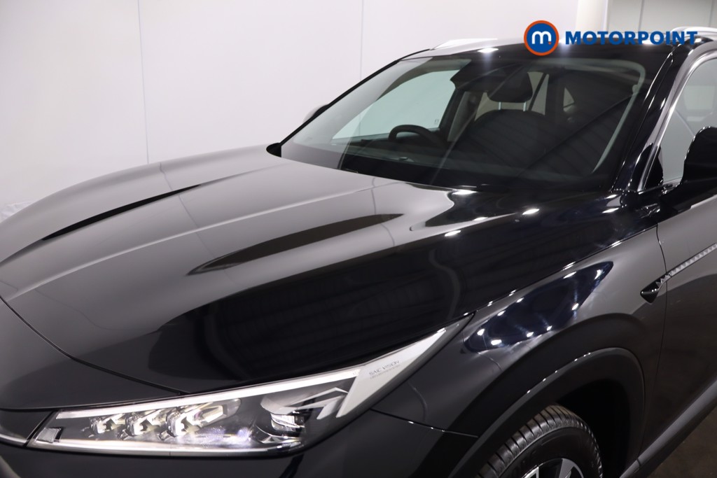 Used MG MG HS 2025 for sale - 78039880: Photo 41