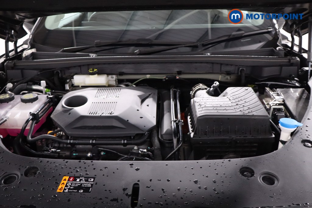 Used MG MG HS 2025 for sale - 78039880: Photo 42