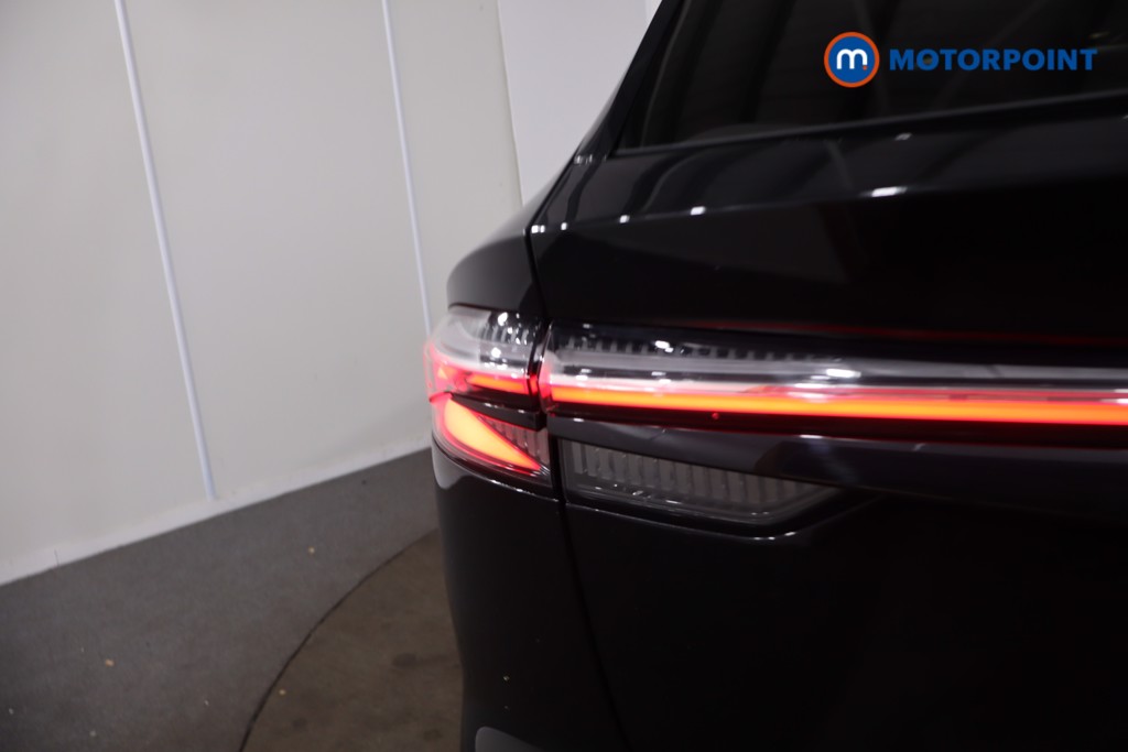 Used MG MG HS 2025 for sale - 78039880: Photo 44