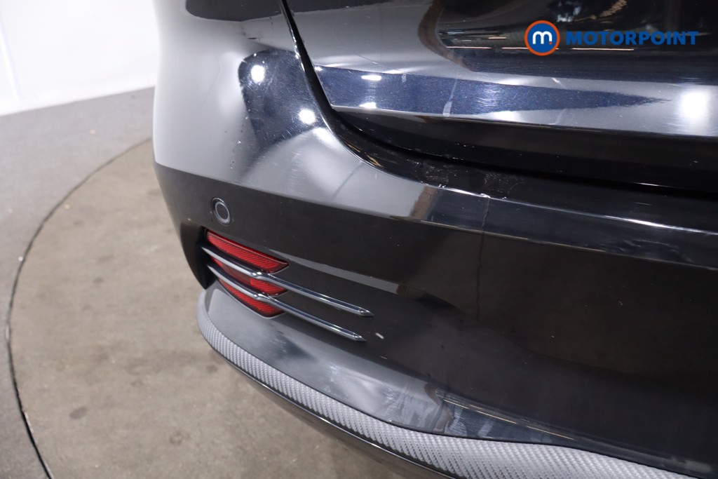 Used MG MG HS 2025 for sale - 78039880: Photo 45