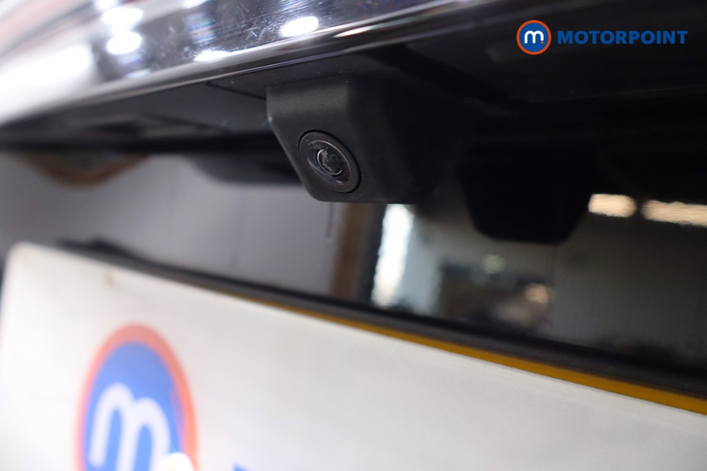 Used MG MG HS 2025 for sale - 78039880: Photo 46