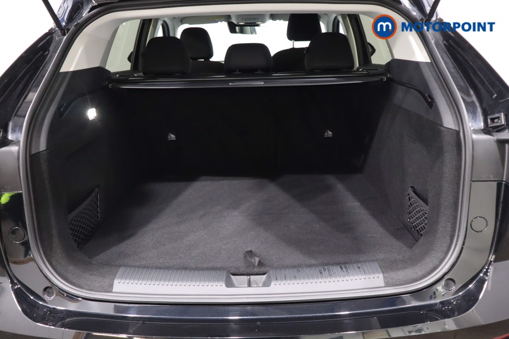 Used MG MG HS 2025 for sale - 78039880: Photo 47