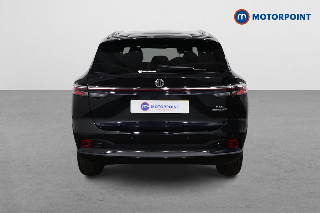 Used MG MG HS 2025 for sale - 78039880: Photo 6