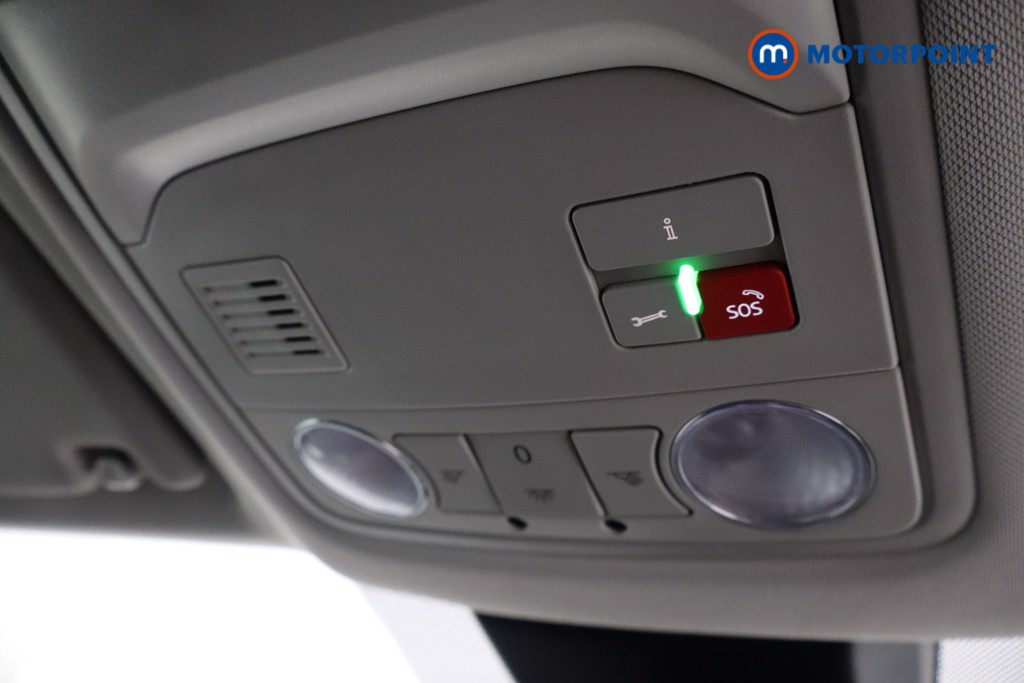 Used SEAT Ateca 2024 for sale - 76625996: Photo 26