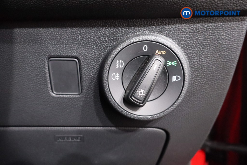 Used SEAT Ateca 2024 for sale - 76625996: Photo 28