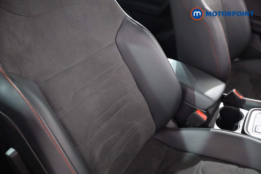 Used SEAT Ateca 2024 for sale - 76625996: Photo 31