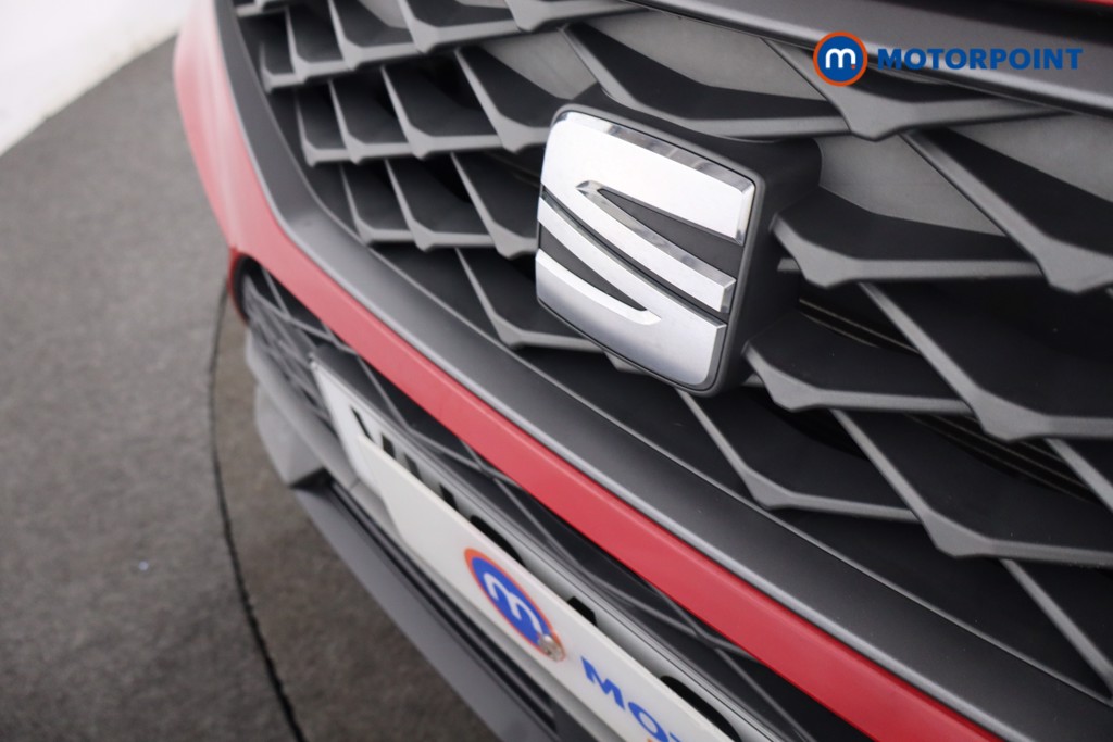 Used SEAT Ateca 2024 for sale - 76625996: Photo 35