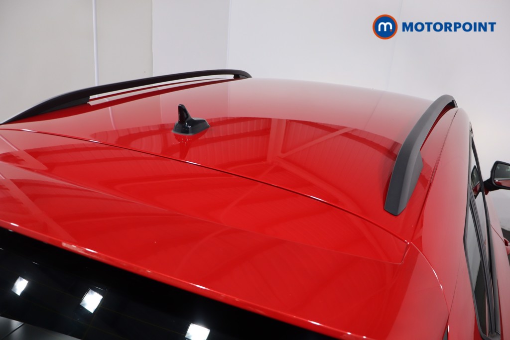 Used SEAT Ateca 2024 for sale - 76625996: Photo 36