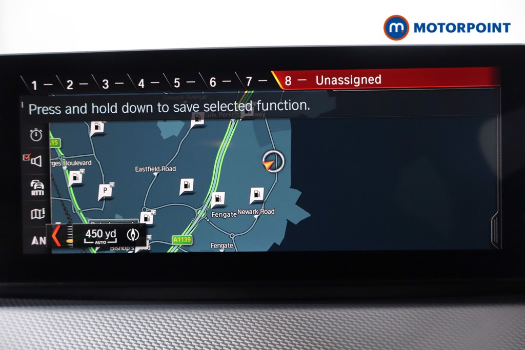 Used BMW X2 2023 for sale - 77324165: Photo 10