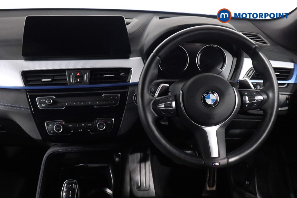 Used BMW X2 2023 for sale - 77324165: Photo 11