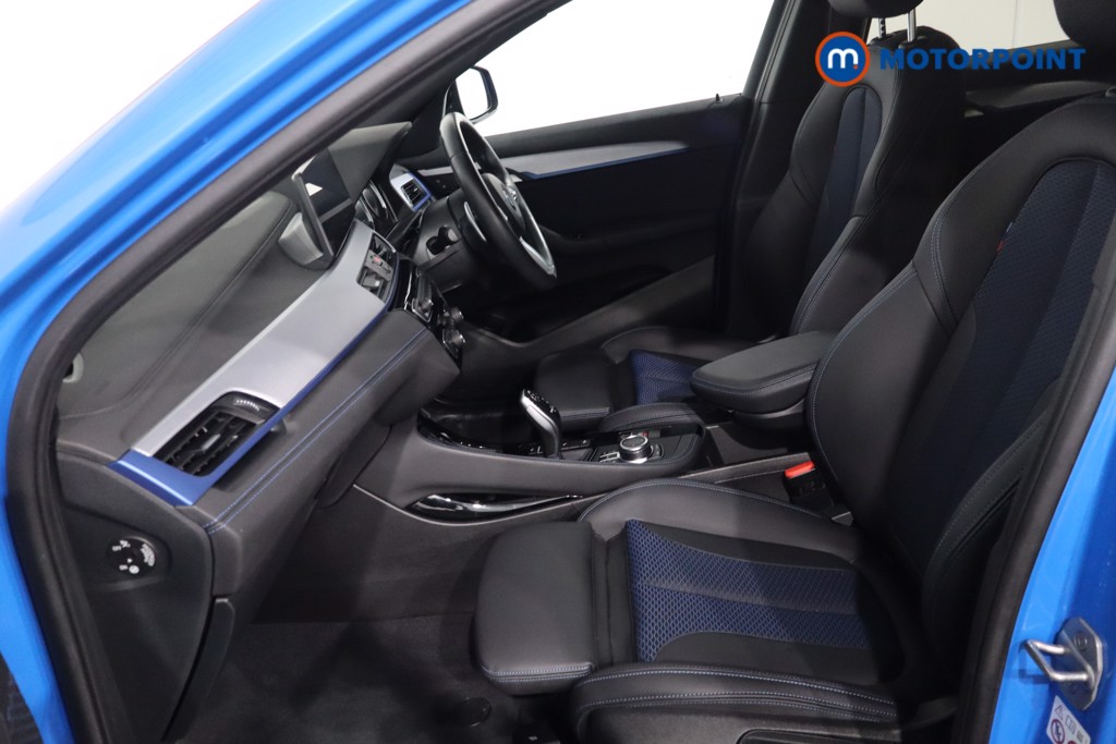 Used BMW X2 2023 for sale - 77324165: Photo 12