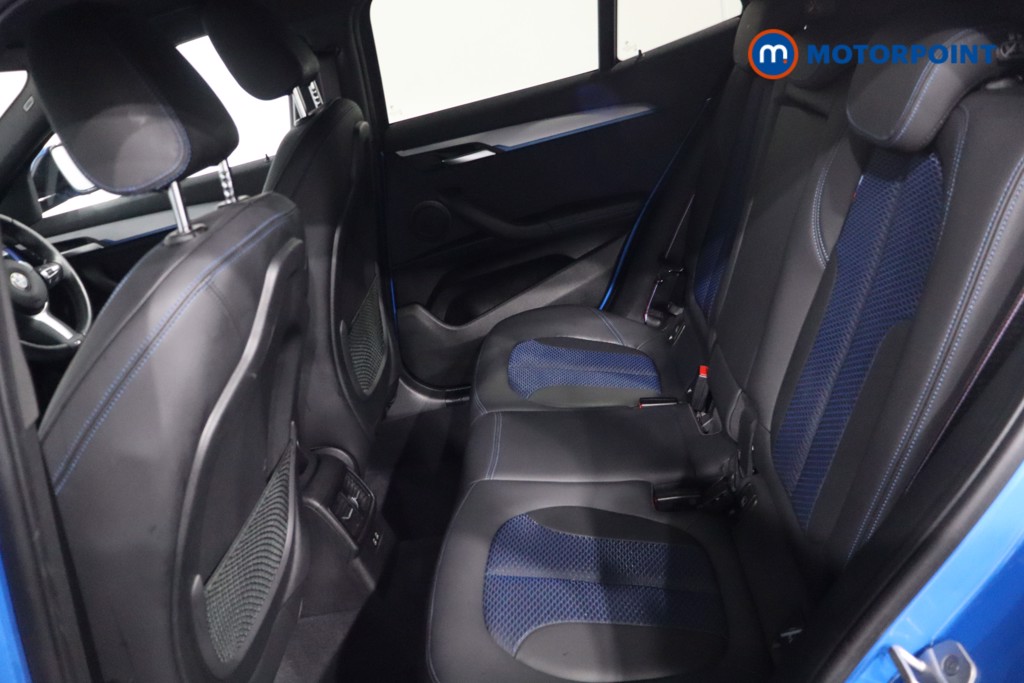 Used BMW X2 2023 for sale - 77324165: Photo 13