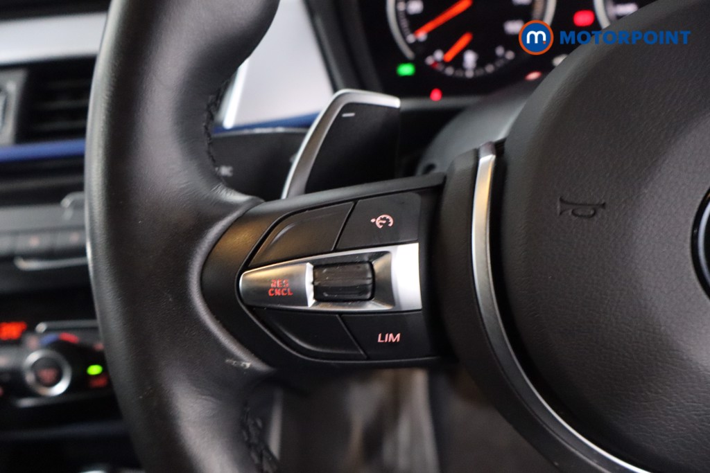 Used BMW X2 2023 for sale - 77324165: Photo 15