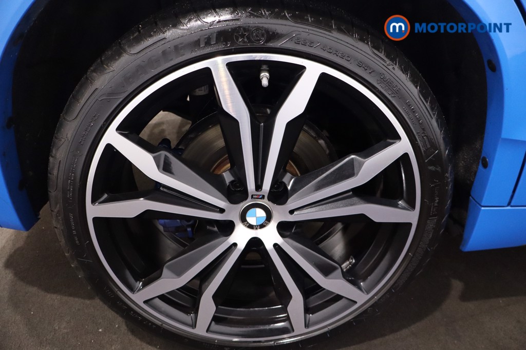 Used BMW X2 2023 for sale - 77324165: Photo 17