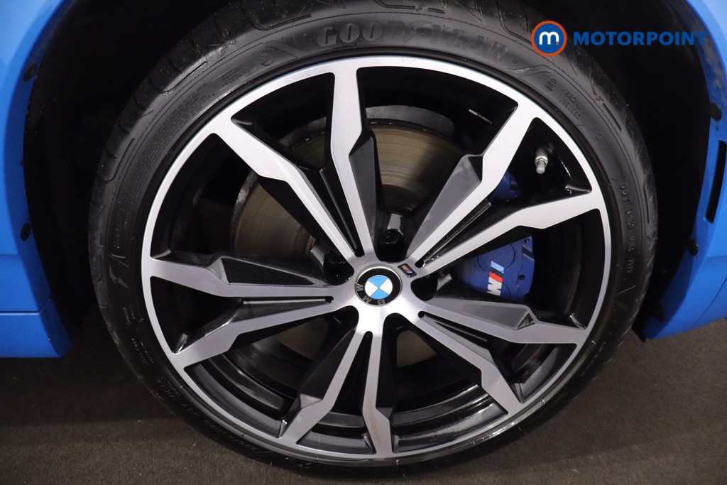 Used BMW X2 2023 for sale - 77324165: Photo 18