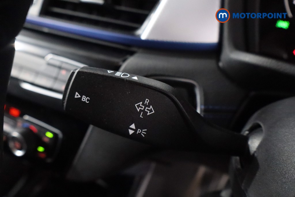 Used BMW X2 2023 for sale - 77324165: Photo 22