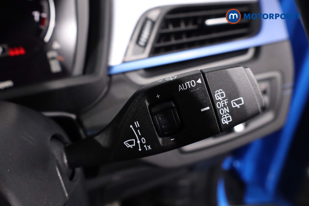 Used BMW X2 2023 for sale - 77324165: Photo 23