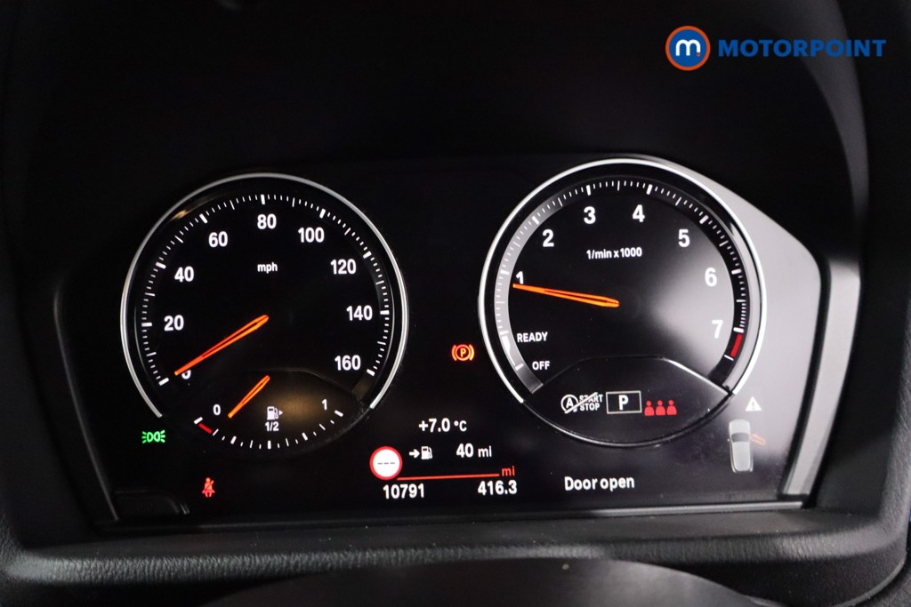 Used BMW X2 2023 for sale - 77324165: Photo 25