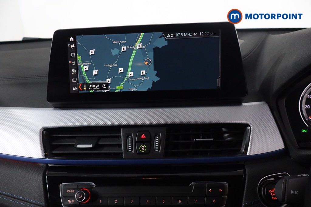 Used BMW X2 2023 for sale - 77324165: Photo 26