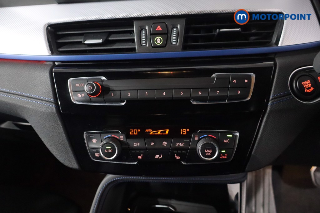 Used BMW X2 2023 for sale - 77324165: Photo 27