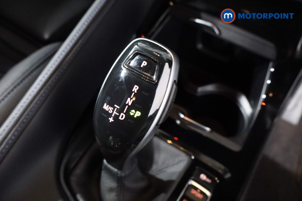 Used BMW X2 2023 for sale - 77324165: Photo 30