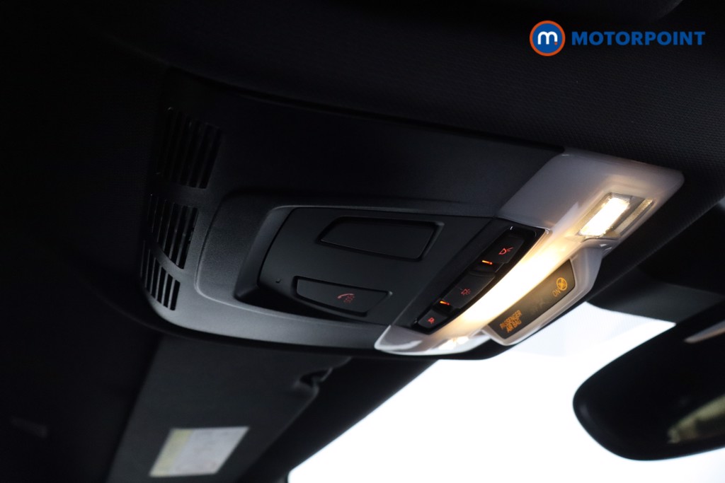 Used BMW X2 2023 for sale - 77324165: Photo 31