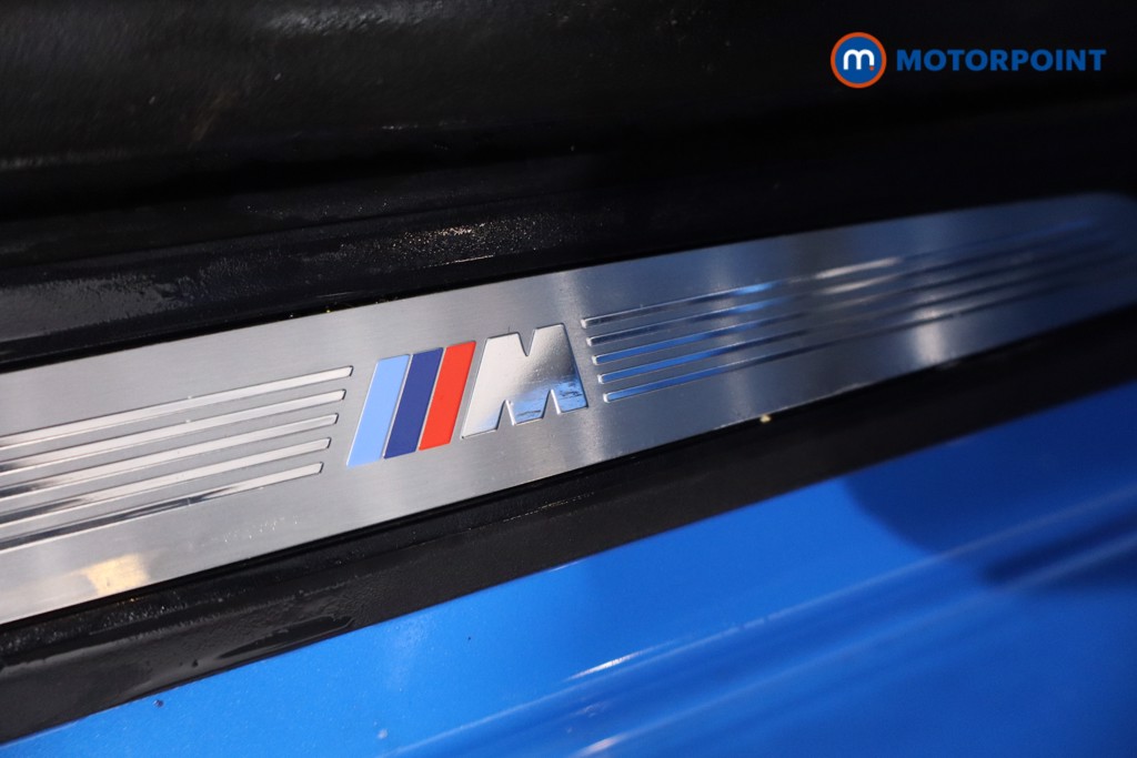 Used BMW X2 2023 for sale - 77324165: Photo 33