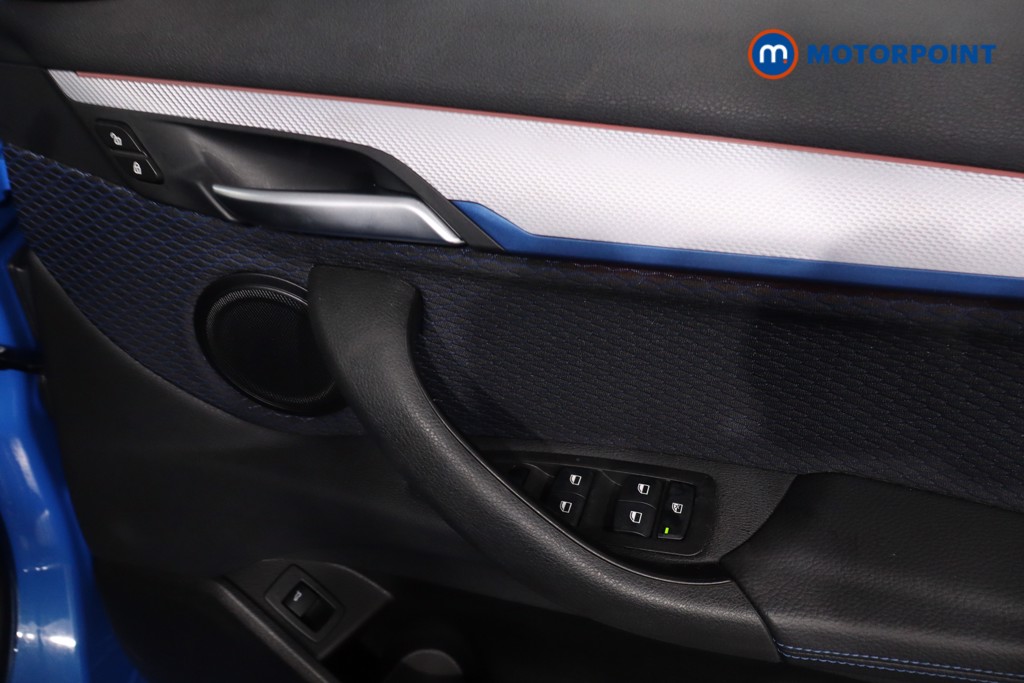 Used BMW X2 2023 for sale - 77324165: Photo 35