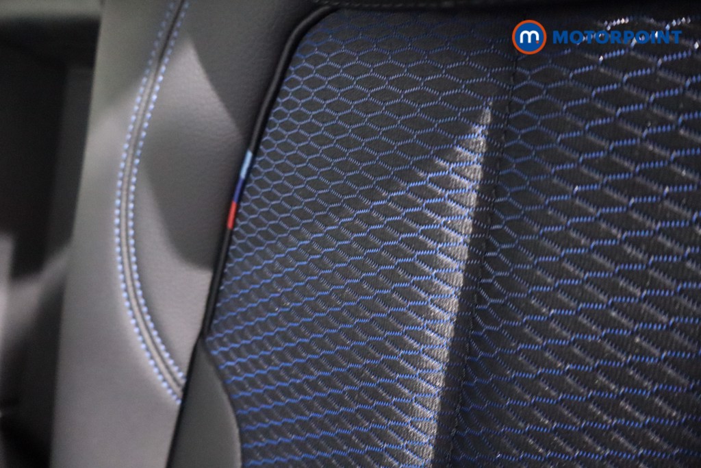 Used BMW X2 2023 for sale - 77324165: Photo 38