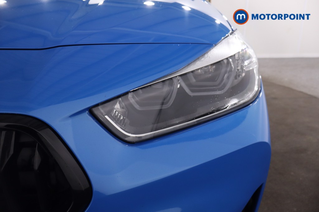 Used BMW X2 2023 for sale - 77324165: Photo 42