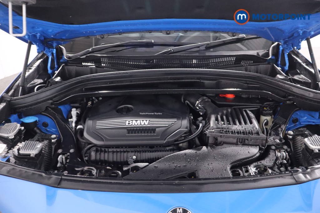 Used BMW X2 2023 for sale - 77324165: Photo 44