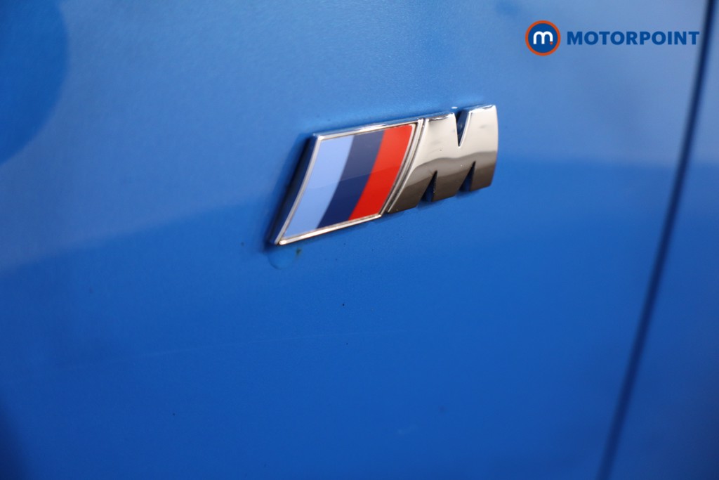 Used BMW X2 2023 for sale - 77324165: Photo 45