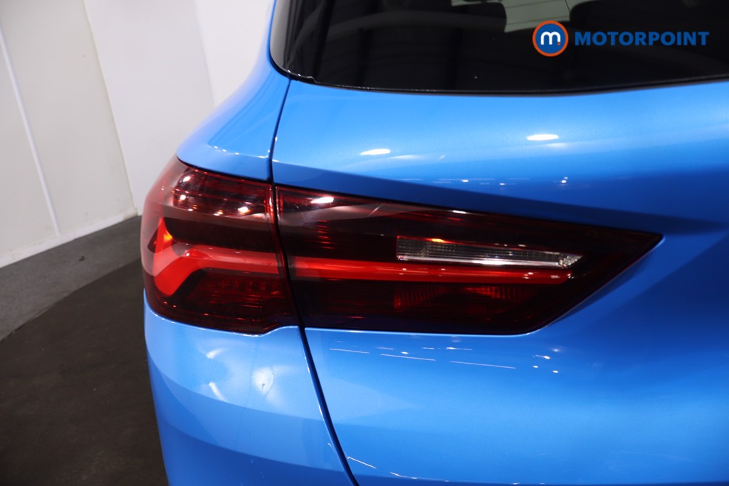 Used BMW X2 2023 for sale - 77324165: Photo 48