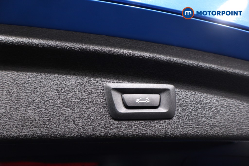 Used BMW X2 2023 for sale - 77324165: Photo 50