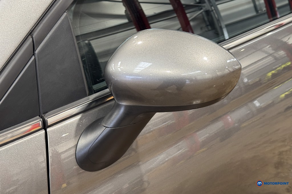 Used Fiat 500 2023 for sale - 77629696: Photo 13