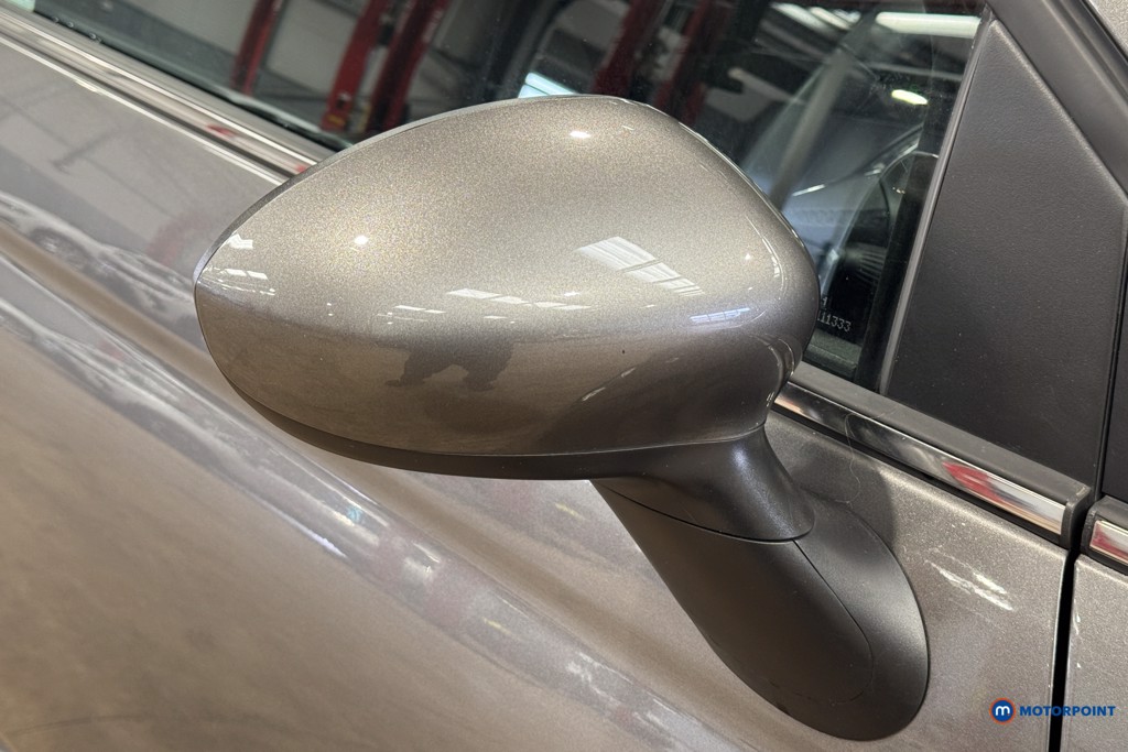 Used Fiat 500 2023 for sale - 77629696: Photo 14