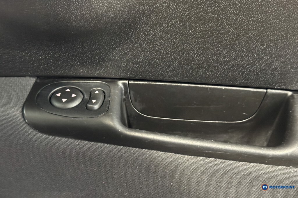 Used Fiat 500 2023 for sale - 77629696: Photo 20