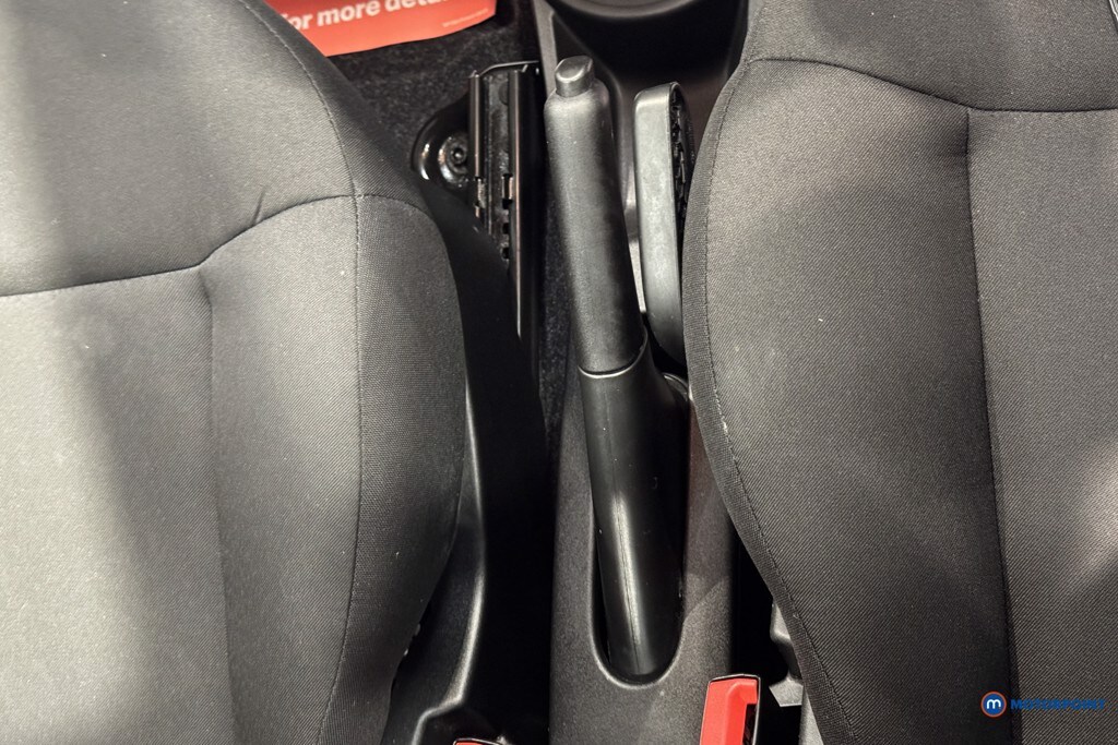 Used Fiat 500 2023 for sale - 77629696: Photo 24