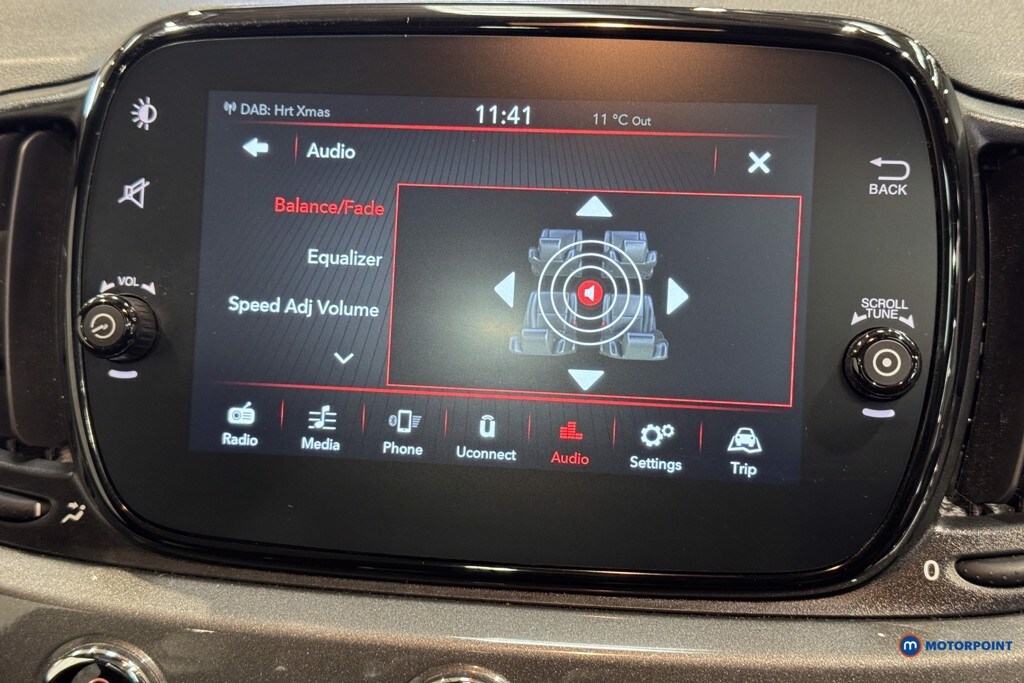 Used Fiat 500 2023 for sale - 77629696: Photo 33