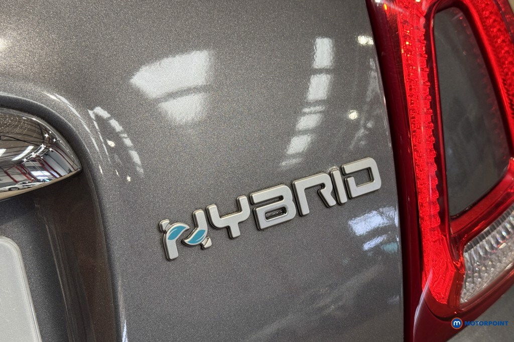 Used Fiat 500 2023 for sale - 77629696: Photo 42