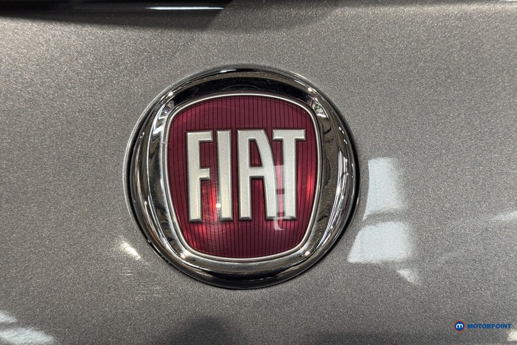 Used Fiat 500 2023 for sale - 77629696: Photo 43