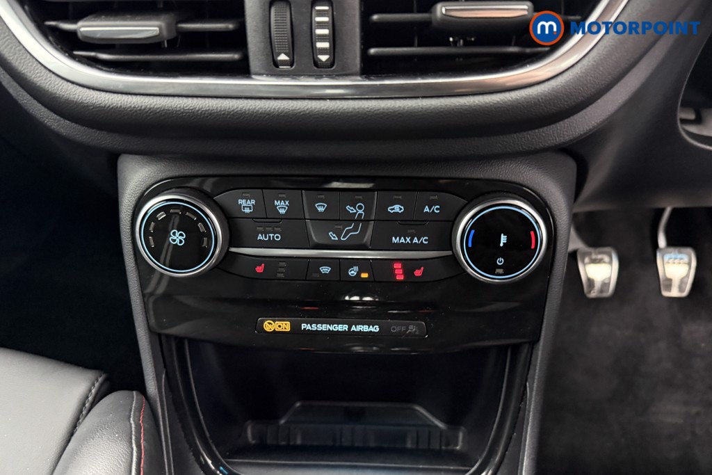 Used Ford Puma 2023 for sale - 78001447: Photo 19